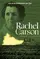 "American Experience" Rachel Carson poster thumbnail