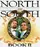 North and South, Book II  poster thumbnail