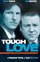 Tough Love poster thumbnail