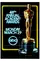 The 48th Annual Academy Awards poster thumbnail