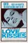 Love and Kisses poster thumbnail