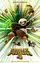 Kung Fu Panda 4 poster thumbnail