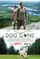 Dog Gone poster thumbnail