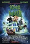 Son of the Mask poster thumbnail
