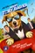 Agent Toby Barks poster thumbnail