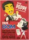 Pappa Bom poster thumbnail