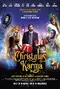 Christmas Karma poster thumbnail