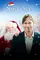 The Santa Suit poster thumbnail