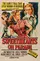 Sweethearts on Parade poster thumbnail