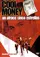 Cool Money poster thumbnail