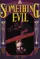 Something Evil poster thumbnail