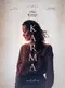 Karma poster thumbnail