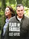 Flair de Famille: Guet-Apens poster thumbnail