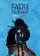 "Fary is the New Black" poster thumbnail