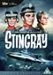 "Stingray" poster thumbnail