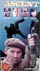 The Ascent poster thumbnail