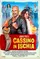 Cassino in Ischia poster thumbnail