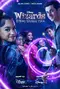 "Wizards Beyond Waverly Place" poster thumbnail