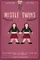 Mistle Twins poster thumbnail