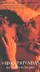 Vidas Privadas poster thumbnail