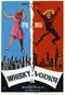 Whisky y vodka poster thumbnail
