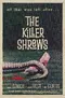 The Killer Shrews poster thumbnail