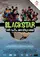 Black Star poster thumbnail
