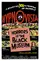 Horrors of the Black Museum poster thumbnail