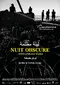 Nuit obscure - feuillets sauvages poster thumbnail