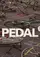 Pedal poster thumbnail