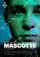 Mascotte poster thumbnail