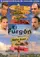 Furgón, El poster thumbnail