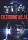 Ekstradycja poster thumbnail