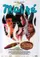Maite poster thumbnail