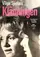 Klänningen poster thumbnail