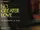 No Greater Love poster thumbnail