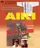 Aiki poster thumbnail