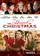 The Heart of Christmas poster thumbnail