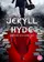 Jekyll and Hyde poster thumbnail