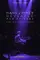 Hans Zimmer Revealed: The Documentary poster thumbnail