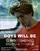 Boys Will Be poster thumbnail
