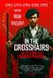 In the Crosshairs poster thumbnail
