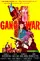 Gang War poster thumbnail