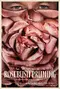 Rosebush Pruning poster thumbnail