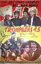 Trompada 45 poster thumbnail