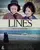 Lines poster thumbnail