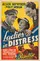 Ladies in Distress poster thumbnail