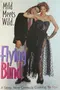 "Flying Blind" poster thumbnail