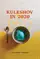 Kuleshov in 2020 poster thumbnail