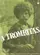 A Trombitás poster thumbnail